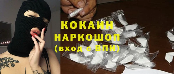 гидра Заволжье