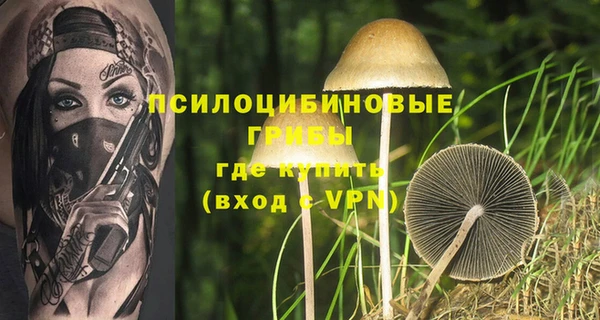 кокаин колумбия Заводоуковск