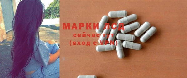 гидра Заволжье