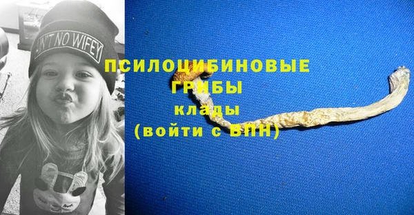 кокаин колумбия Заводоуковск