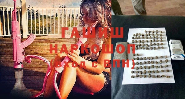 гидра Заволжье