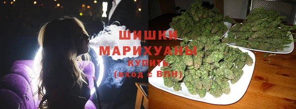 гидра Заволжье